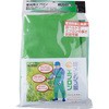 草刈り用メッシュエプロン トーヨーセフティー