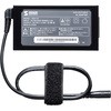 ACA-DC71MLN ACアダプタ サンワサプライ 75176843