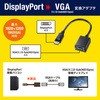 AD-DPV04 ϊA_v^ TTvC 75176965