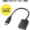 AD-DPV04 ϊA_v^ TTvC 75176965