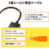 AD-DPV04 ϊA_v^ TTvC 75176965