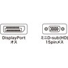 AD-DPV04 ϊA_v^ TTvC 75176965