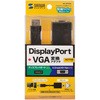 AD-DPV04 ϊA_v^ TTvC 75176965