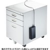BTL-RDC16MG oCobe[ TTvC 75177227