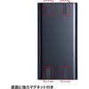 BTL-RDC16MG oCobe[ TTvC 75177227