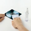 DVDディスククリーナー