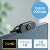 CMS-V41BKN WEBJ TTvC 75177367
