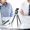 CMS-V41BKN WEBJ TTvC 75177367