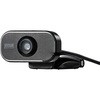 CMS-V41BKN WEBJ TTvC 75177367