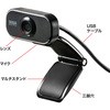 CMS-V41BKN WEBJ TTvC 75177367