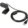 CMS-V41BKN WEBJ TTvC 75177367