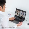 CMS-V41BKN WEBJ TTvC 75177367