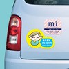 マグネットペーパー サンワサプライ