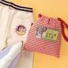 アイロンプリント紙 サンワサプライ