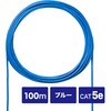LANケーブル サンワサプライ