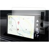 anti-f-lscn11-mc006801 液晶保護フィルム ホンダ シビックタイプR ナビ 9インチ FL5型 6代目 対応 指紋防止 光沢 クリア 互換品 メディアカバーマーケット 75178699