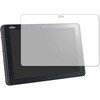 anti-f-lstb10-mc004579 液晶保護フィルム 富士通 arrows Tab Q507 対応 指紋防止 光沢 クリア 互換品 メディアカバーマーケット 75178796