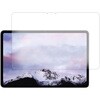 anti-f-lstb11-mc007096 液晶保護フィルム nubia Pad Pro 対応 指紋防止 光沢 クリア 互換品 メディアカバーマーケット 75178805