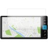 液晶保護フィルム トヨタ ランドクルーザー70系 7インチ NMZK-W73D 対応 ARクリスタルプロ ARコート 低反射 光沢 指紋防止 互換品 メディアカバーマーケット