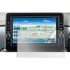 液晶保護フィルム 日産 デイズ / ルークス ( 9 型 ) 対応 ARクリスタルプロ ARコート 低反射 光沢 指紋防止 互換品 メディアカバーマーケット