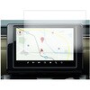 液晶保護フィルム スズキ クロスビー MND1S型 (2025.10~) 9インチ 対応 ARクリスタルプロ ARコート 低反射 光沢 指紋防止 互換品 メディアカバーマーケット
