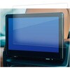 液晶保護フィルム レクサス LX LX600 VJA310W 型 4 代目 2022 年 ( 11.6インチ ) 対応 ARクリスタルプロ ARコート 低反射 光沢 指紋防止 互換品 メディアカバーマーケット