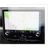arcp-lscn15-mc007145 液晶保護フィルム レクサス GX550 3代目 VJA252W 14インチ 対応 ARクリスタルプロ ARコート 低反射 光沢 指紋防止 互換品 メディアカバーマーケット 75179015