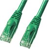KB-T6AY-03G LANP[u TTvC 75179074