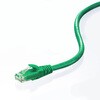 KB-T6AY-03G LANP[u TTvC 75179074