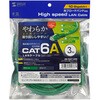 KB-T6AY-03G LANP[u TTvC 75179074