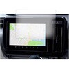blc7-lscn10-mc007146 液晶保護フィルム 三菱 デリカ D2 /カスタム MB37S MBD7S 9インチ 対応 ブルーライトカット 反射防止 互換品 メディアカバーマーケット 75179085