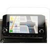 blc7-lscn11-mc006818 液晶保護フィルム 三菱 ekクロスev B5 9インチ 対応 ブルーライトカット 反射防止 互換品 メディアカバーマーケット 75179110