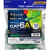 KB-T6AY-10G LANP[u TTvC 75179135