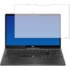blc7-lspc15-mc002626 液晶保護フィルム 富士通 FMV LIFEBOOK AH-X/D3 対応 ブルーライトカット 反射防止 互換品 メディアカバーマーケット 75179189