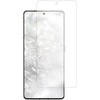 blc7-lssm06-mc006546 液晶保護フィルム nubia Z60S Pro 対応 ブルーライトカット 反射防止 互換品 メディアカバーマーケット 75179207