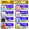 cubd-lssm07-mc004385 保護フィルム Samsung Galaxy Z Flip4 [ メインディスプレイ ] [ 背面ディスプレイ ] 曲面 エッジ 対応 TPU 高光沢 ブルーライトカット 柔軟素材 互換品 メディアカバーマーケット 75193898
