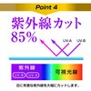 cubd-lssm07-mc004385 保護フィルム Samsung Galaxy Z Flip4 [ メインディスプレイ ] [ 背面ディスプレイ ] 曲面 エッジ 対応 TPU 高光沢 ブルーライトカット 柔軟素材 互換品 メディアカバーマーケット 75193898