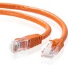 KB-T6TS-01DN LANP[u TTvC 75179363