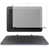 f9h-lspc10-mc006568 液晶保護フィルム dynabook Chromebook C70 対応 高硬度9H 高透明 ハードコート 互換品 メディアカバーマーケット 75179426