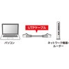 KB-T6TS-02DN LANP[u TTvC 75179433