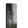 f9h-lssm06-mc007025 液晶保護フィルム vivo X Fold5 (サブ画面用) 対応 高硬度9H 高透明 ハードコート 互換品 メディアカバーマーケット 75179469