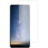mat-lssm06-mc006861 液晶保護フィルム vivo iQOO Z10 Turbo Pro Turbo 対応 反射防止 アンチグレア 互換品 メディアカバーマーケット 75179521