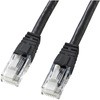 KB-T6TS-07BKN LANP[u TTvC 75179625
