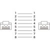 KB-T6TS-07BKN LANP[u TTvC 75179625