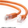 KB-T6TS-10BLN LANP[u TTvC 75179695