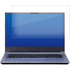 n9bc-lspc14-mc005360 液晶保護フィルム マウスコンピューター DAIV S4 シリーズ [ 液晶用 ] ( 14型 ) 対応 高硬度9H ブルーライトカット反射防止 互換品 メディアカバーマーケット 75179731