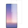 n9bc-lssm06-mc006857 液晶保護フィルム nubia REDMAGIC 10S Pro Pro+ 対応 高硬度9H ブルーライトカット反射防止 互換品 メディアカバーマーケット 75179776