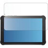 n9bc-lstb08-mc007181 液晶保護フィルム 蔵衛門 Pad mini KMN03 対応 高硬度9H ブルーライトカット反射防止 互換品 メディアカバーマーケット 75179846