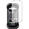 ppr-lssm05-mc003002 液晶保護フィルム 京セラ TORQUE 5G 対応 上質ペーパー ライクテイスト 紙感覚 反射防止 互換品 メディアカバーマーケット 75179880