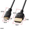 KM-HD23-15K HDMI}CNP[u TTvC 75180167